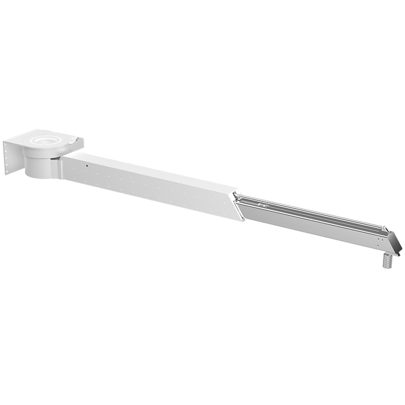 CEILING CRANES 3185/95